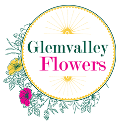 Glem Valley Flowers in Sudbury