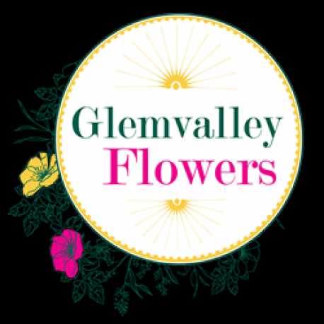 florist choice bouquet